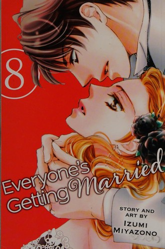 #8