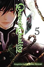#5