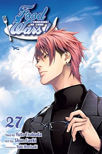 #27