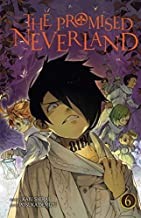 #6
