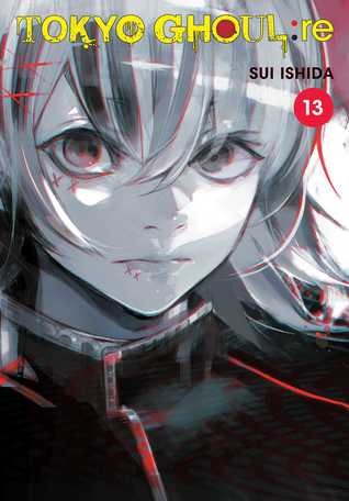 #13