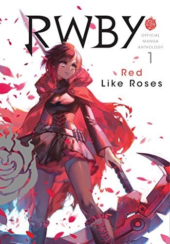 #1