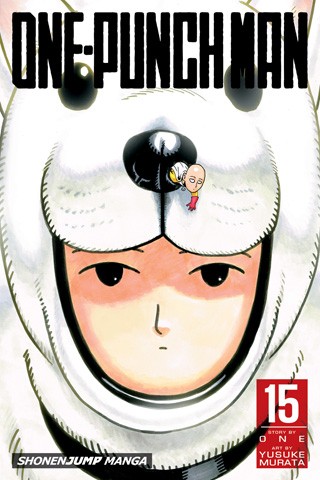 #15