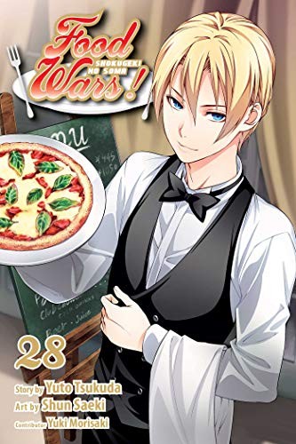 #28