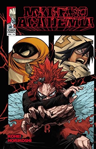 #16