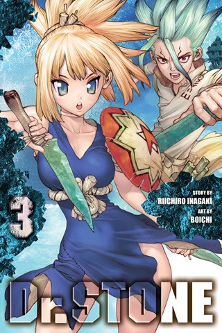 #3