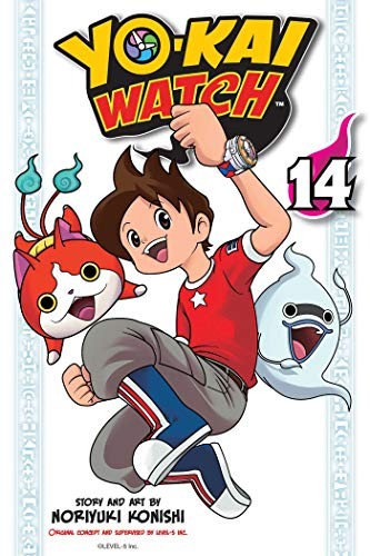 #14