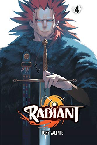 #4