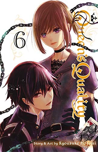 #6