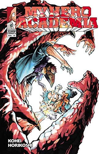 #18