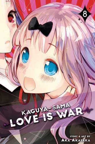 #8