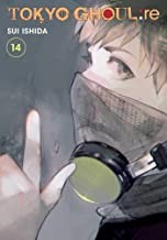 #14