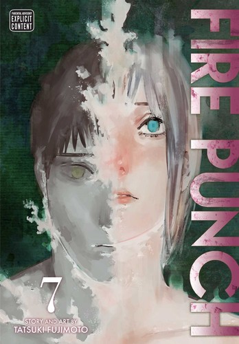 #7