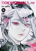 #15