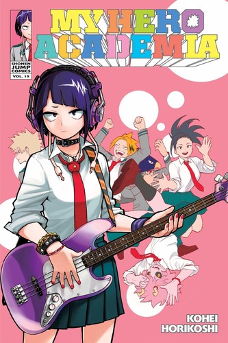 #19