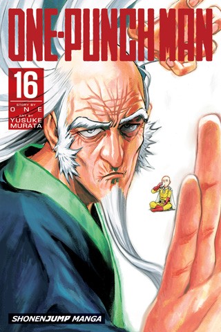 #16