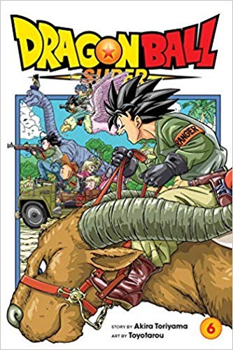 #6