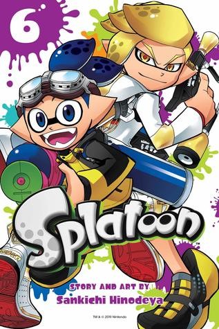 #6