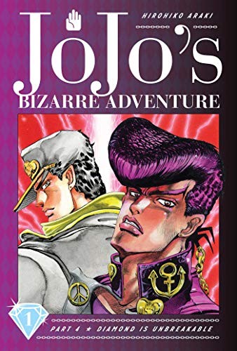 #1