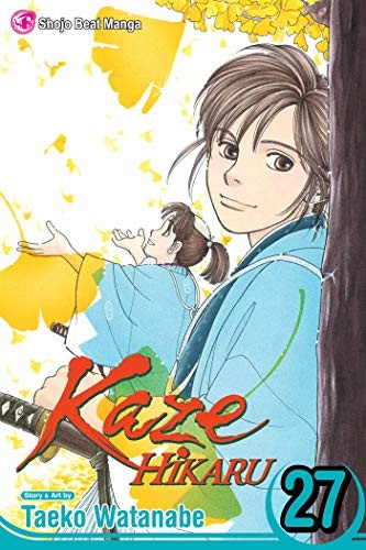 #27