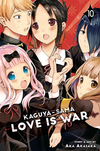 #10