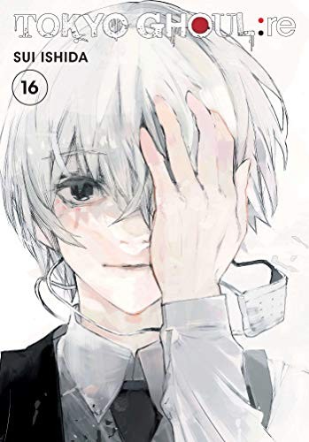 #16