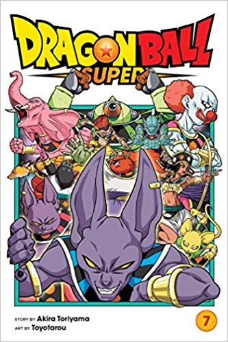 #7