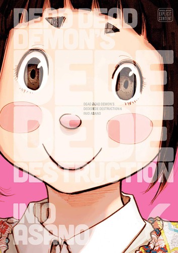 #6
