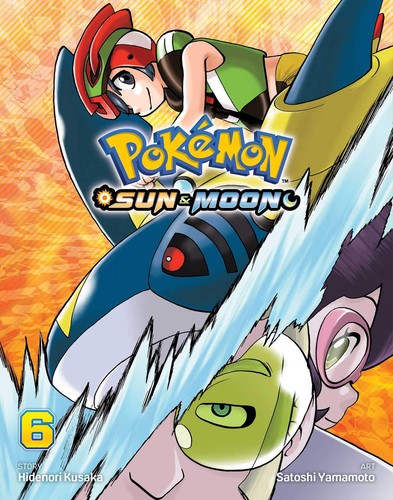 #6