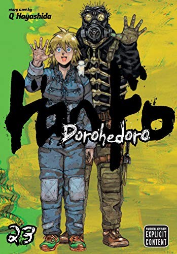 #23