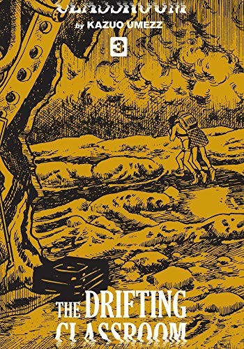 #3