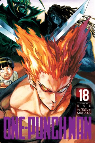#18