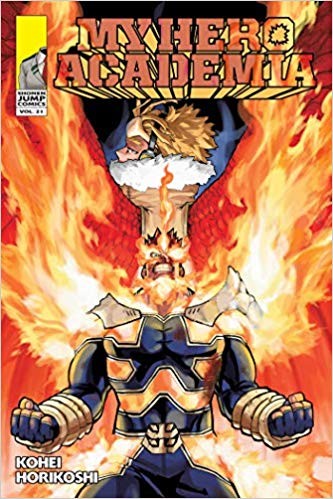 #21