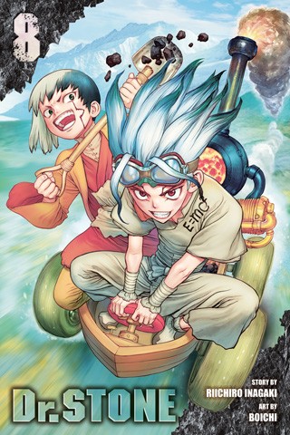 #8