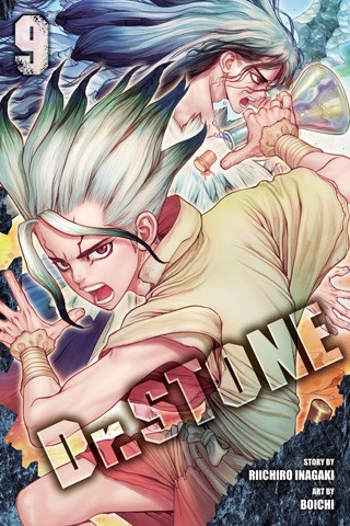 #9