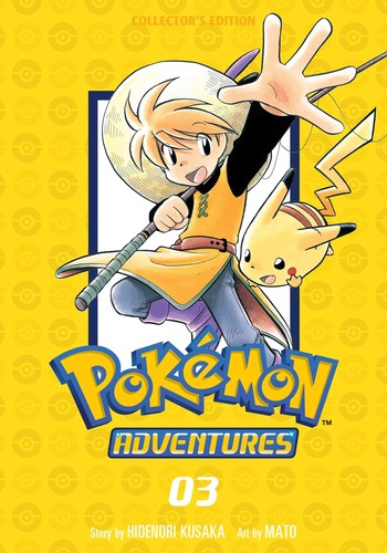 #3