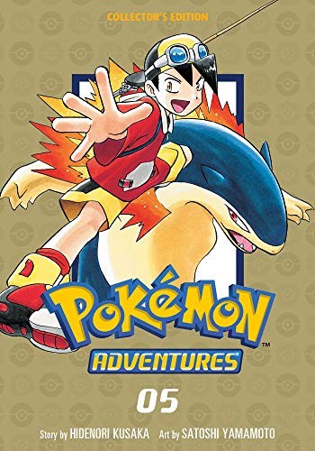 #5