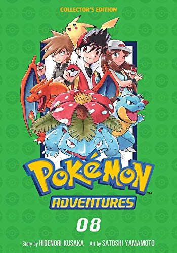 #8