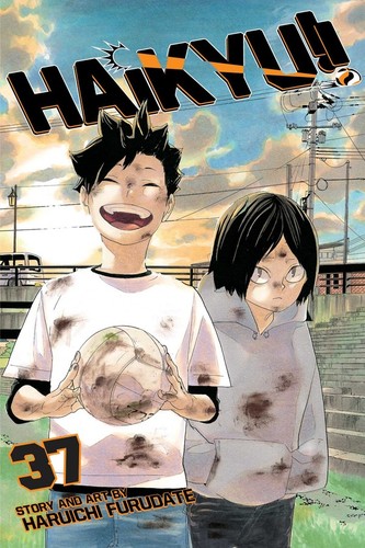#37