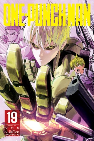 #19