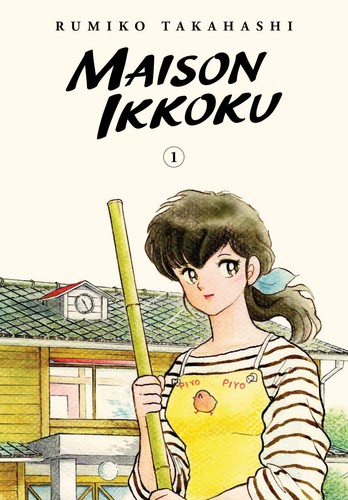 #1