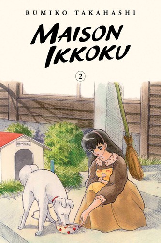 #2