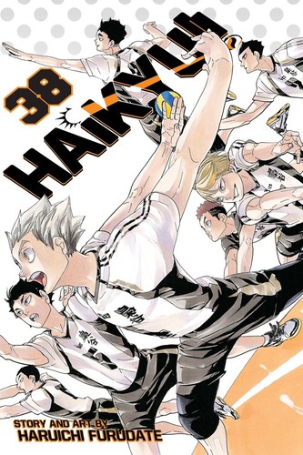 #38