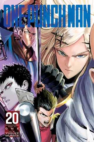 #20
