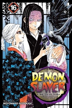 #16
