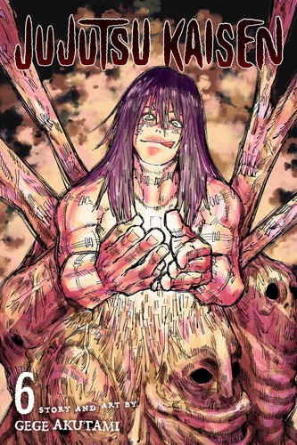 #6
