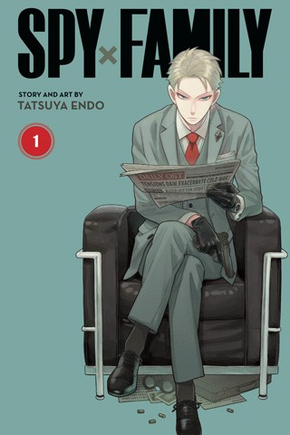 #1