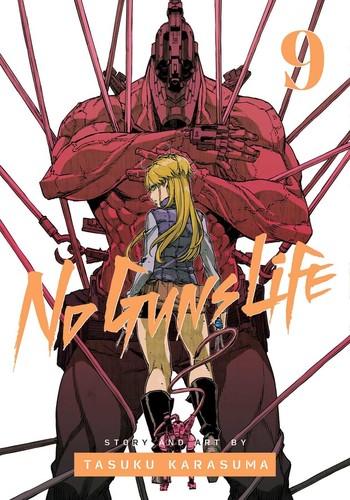 #9