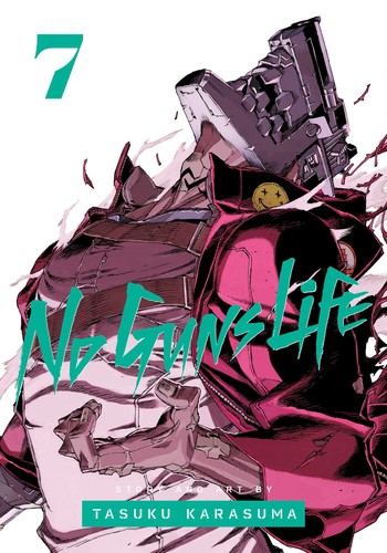 #7