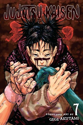 #7